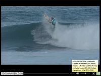 Open Video Player Open Video Player