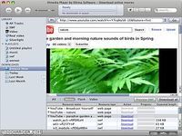 Elmedia Player Elmedia Player
