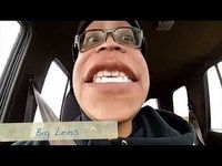 Funny Camera - Video Booth Fun Funny Camera - Video Booth Fun