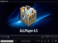 ALLPlayer ALLPlayer