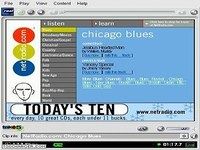 RealPlayer for Linux RealPlayer for Linux