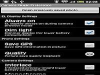 LiveView Remote Camera Plugin LiveView Remote Camera Plugin