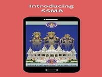 Swaminarayan Darshan Swaminarayan Darshan