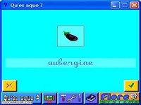Qu'es aquo Qu'es aquo