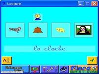 Qu'es aquo - Lecture Qu'es aquo - Lecture