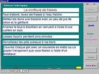 Mélange 2000 Mélange 2000