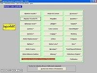 Logiciels Educatifs EC Logiciels Educatifs EC