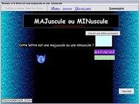 MAJouMINou MAJouMINou