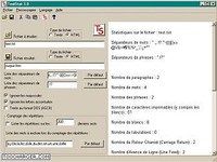 TextStat TextStat