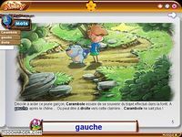 Abby, mon grand livre de contes Abby, mon grand livre de contes