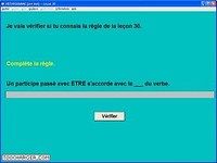 Orthogramme Orthogramme