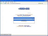 CyberBook CyberBook