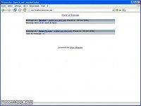 Rottman's Guestbook Rottman's Guestbook