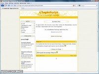 Chopin livre d'or Chopin livre d'or