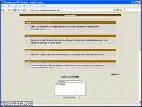 GoldenBook GoldenBook