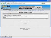 MxGoldBoOk MxGoldBoOk