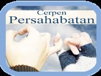 Buku Cerpen Persahabatan Baru