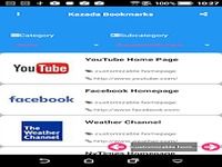 Popular Websites Popular Websites