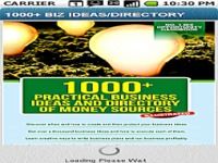 1000+ Business Ideas and Funds 1000+ Business Ideas and Funds