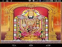 Sri Venkatesa Suprabhatham Sri Venkatesa Suprabhatham