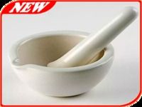 Aneka Obat Herbal Tradisional Aneka Obat Herbal Tradisional