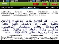 Shahih Adabul Mufrad Indonesia