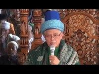 Kitab Amaliyah Guru Kitab Amaliyah Guru