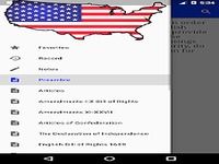 US Constitution US Constitution