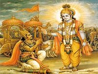 Bhagvad Geeta In Hindi Bhagvad Geeta In Hindi