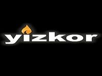 Yizkor Yizkor