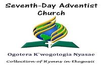 Ogotera kw'ogotogia Nyasae Ogotera kw'ogotogia Nyasae