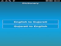 English-Gujarati-En Dictionary English-Gujarati-En Dictionary