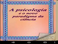PSICOLOGIA PSICOLOGIA