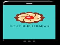 Resep Kue Lebaran Resep Kue Lebaran