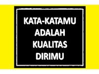 1001 Kata Mutiara 1001 Kata Mutiara