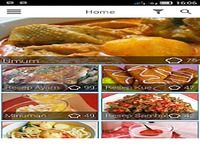 RESEP MASAKAN INDONESIA (BUKU) RESEP MASAKAN INDONESIA (BUKU)