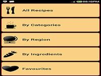 10000+ Indian Recipes Book 10000+ Indian Recipes Book