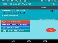 English - Hindi Dictionary English - Hindi Dictionary