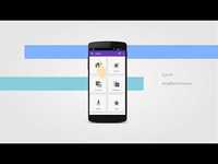 Spoken English 360 Tamil Spoken English 360 Tamil