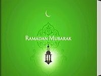 Ramadhan Ramadhan