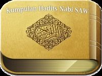 340 Kumpulan Hadits Nabi SAW 340 Kumpulan Hadits Nabi SAW