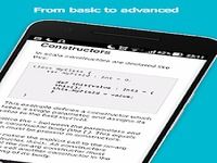 Learn Scala Learn Scala