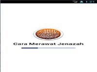 Cara Merawat Jenazah Cara Merawat Jenazah