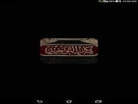 Kitab Tauhid Kitab Tauhid