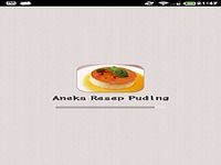 Aneka Resep Puding Aneka Resep Puding