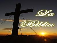 La Biblia La Biblia