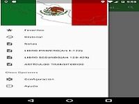 Código Penal Federal de México Código Penal Federal de México