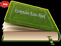 Kumpulan Kata Kata Bijak Kumpulan Kata Kata Bijak