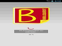 Bibliquest Bibliquest