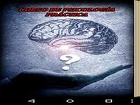 Psicología Práctica Psicología Práctica